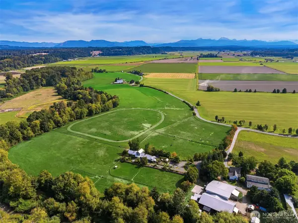 24332 Miller Road, Stanwood, WA 98272