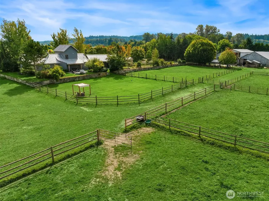 24332 Miller Road, Stanwood, WA 98272 - #2