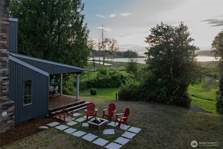 22581 NE State Rt 3, Belfair, WA 98528 - #2