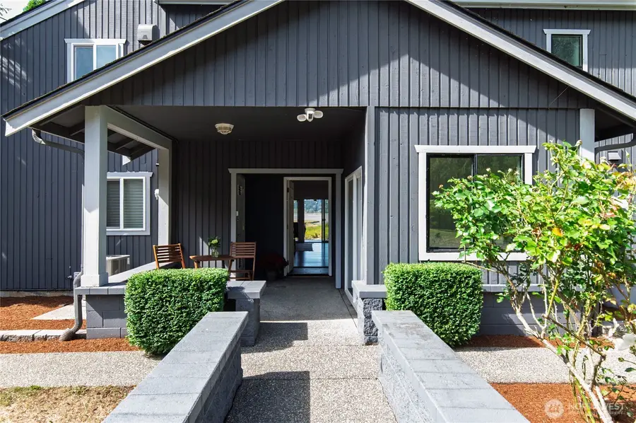 22581 NE State Rt 3, Belfair, WA 98528 - #3