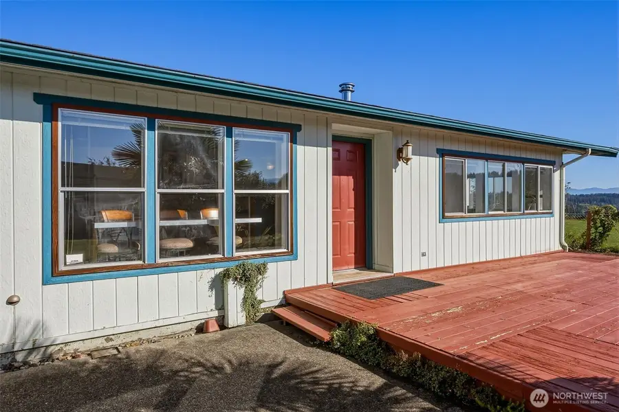 14317 Greenbelt Drive E, Sumner, WA 98391 - #3
