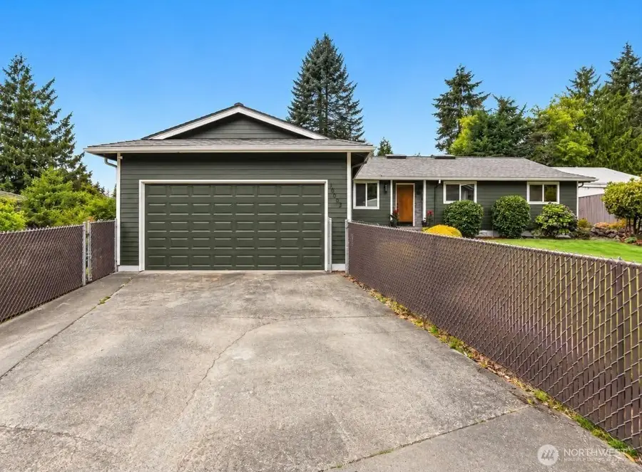 19607 136th Place Se, Renton, WA 98058 - #2