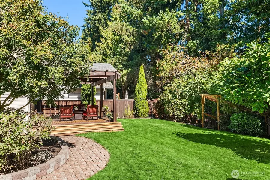 11323 37th Avenue Se, Everett, WA 98208 - #3