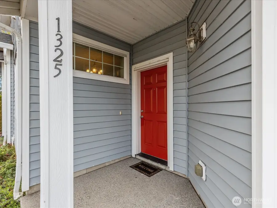 1325 52nd Street Ne, Auburn, WA 98002 - #3