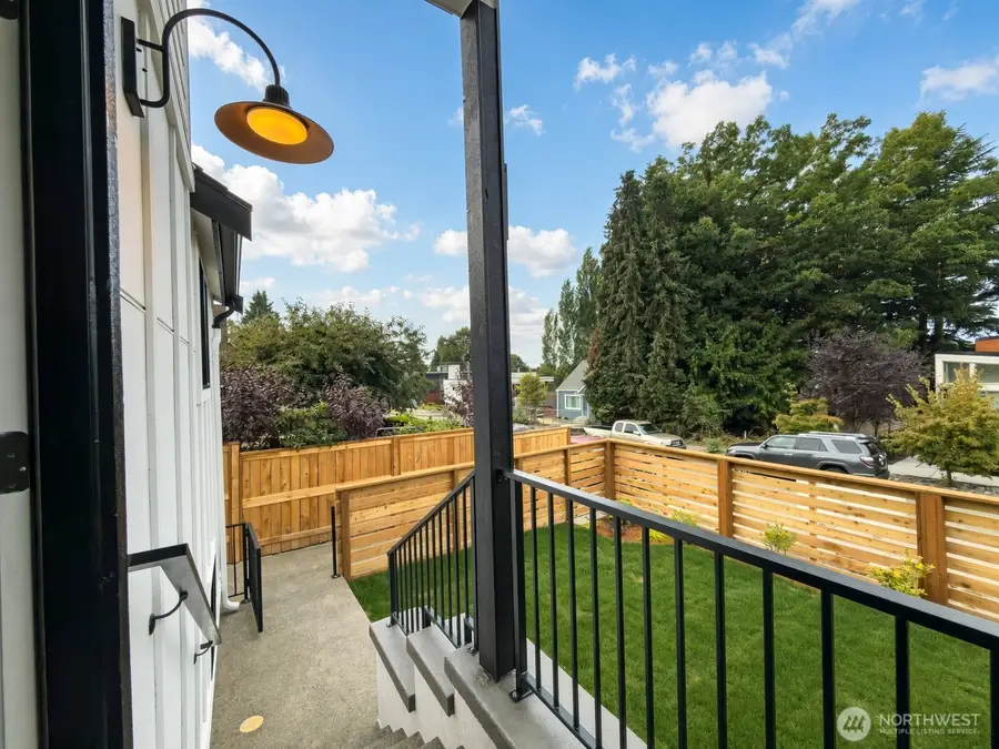 5402 20th Avenue S, Seattle, WA 98108 - #3