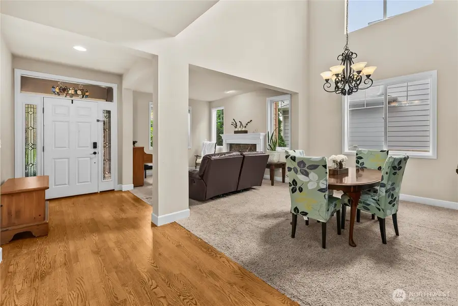 8610 Leitz Avenue Se, Snoqualmie, WA 98065 - #2
