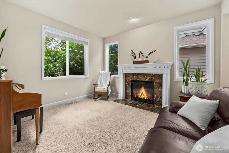 8610 Leitz Avenue Se, Snoqualmie, WA 98065 - #3