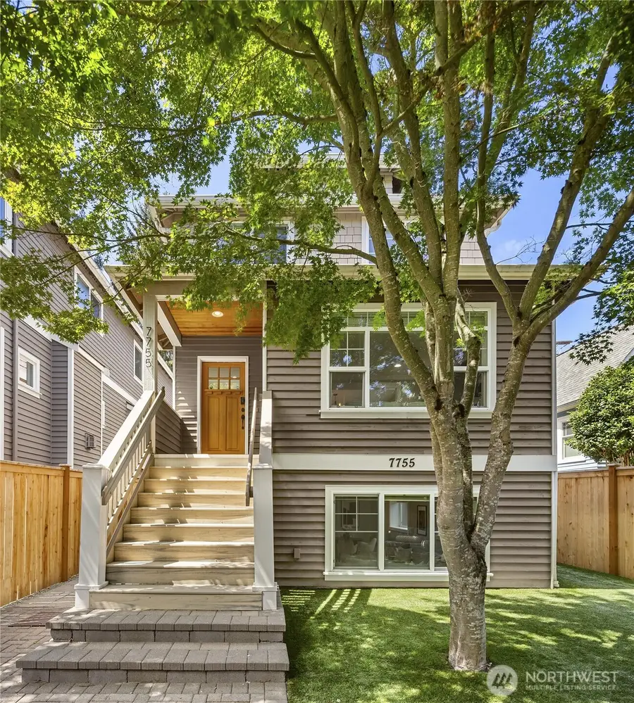 7755 35th Avenue Ne, Seattle, WA 98115 - #2