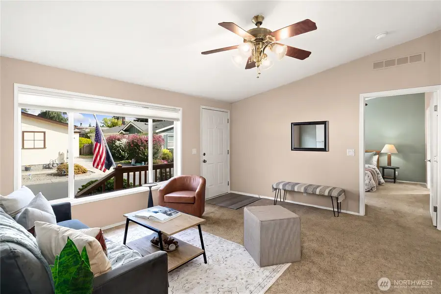 3565 Sylvan Pines Circle, Bremerton, WA 98310 - #3