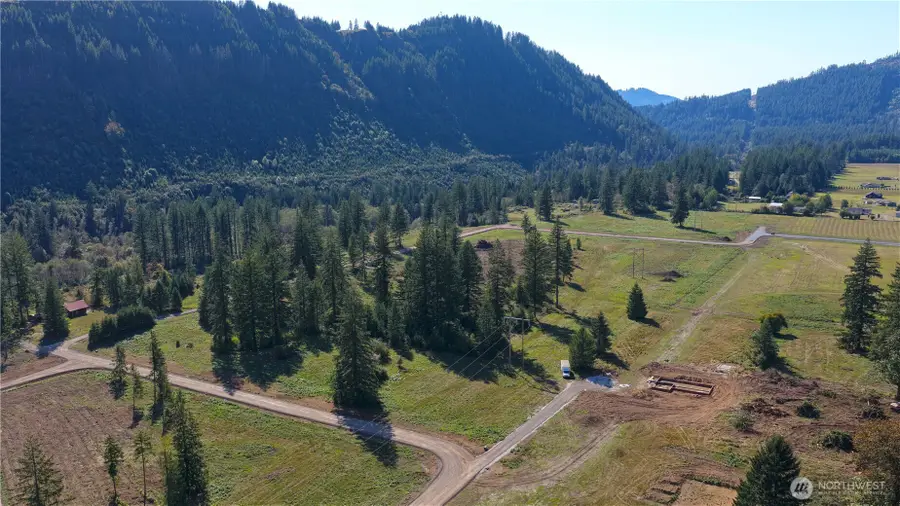482 Windsock Road #2, Ariel, WA 98603 - #2