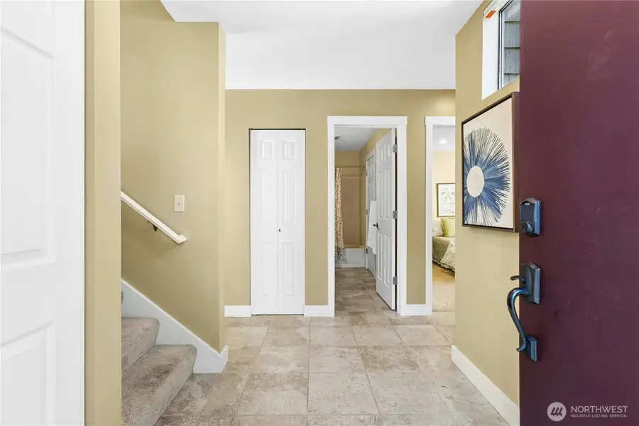 6 Lake Bellevue Drive #209, Bellevue, WA 98005 - #3