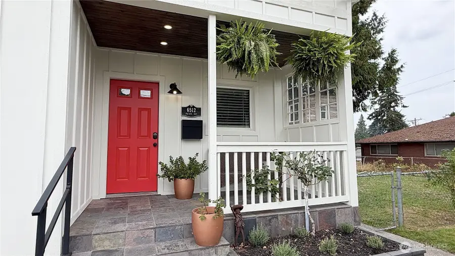 6512 Pacific Avenue, Tacoma, WA 98408 - #2