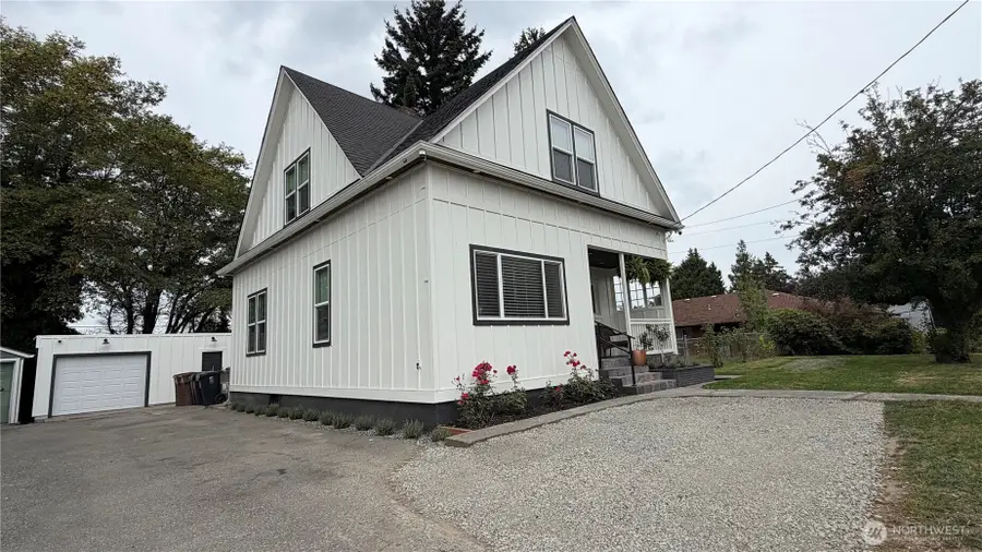 6512 Pacific Avenue, Tacoma, WA 98408 - #3