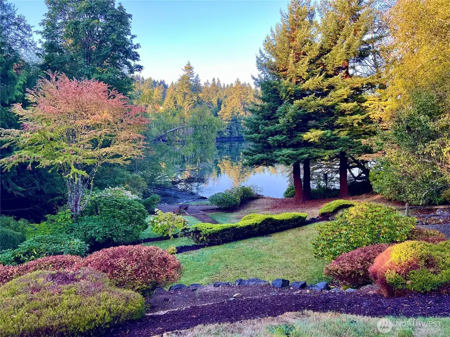 333 South Bay Lane, Port Ludlow, WA 98365 - #2