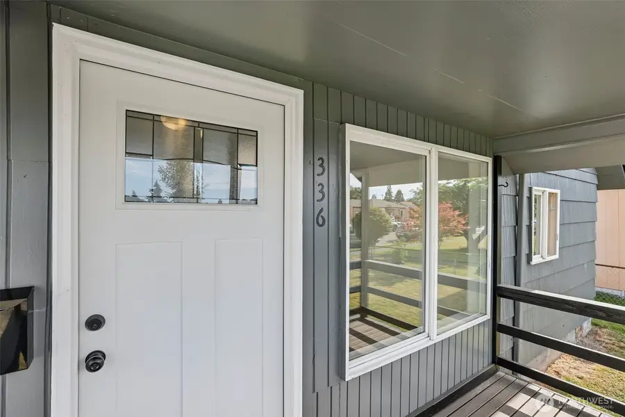 336 28th Avenue, Longview, WA 98632 - #3