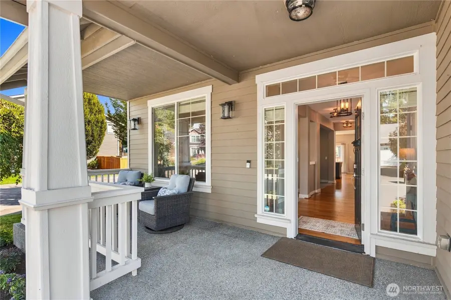 18330 121st Street E, Bonney Lake, WA 98391 - #3