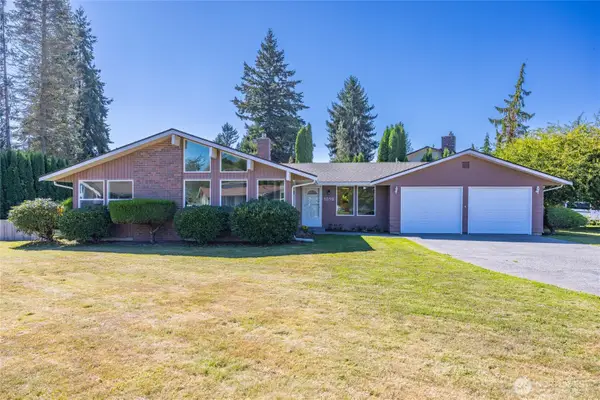 1019 Sterling Street, Sedro Woolley, WA 98284