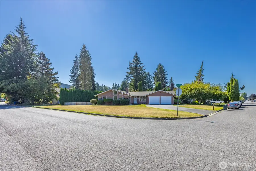 1019 Sterling Street, Sedro Woolley, WA 98284 - #2