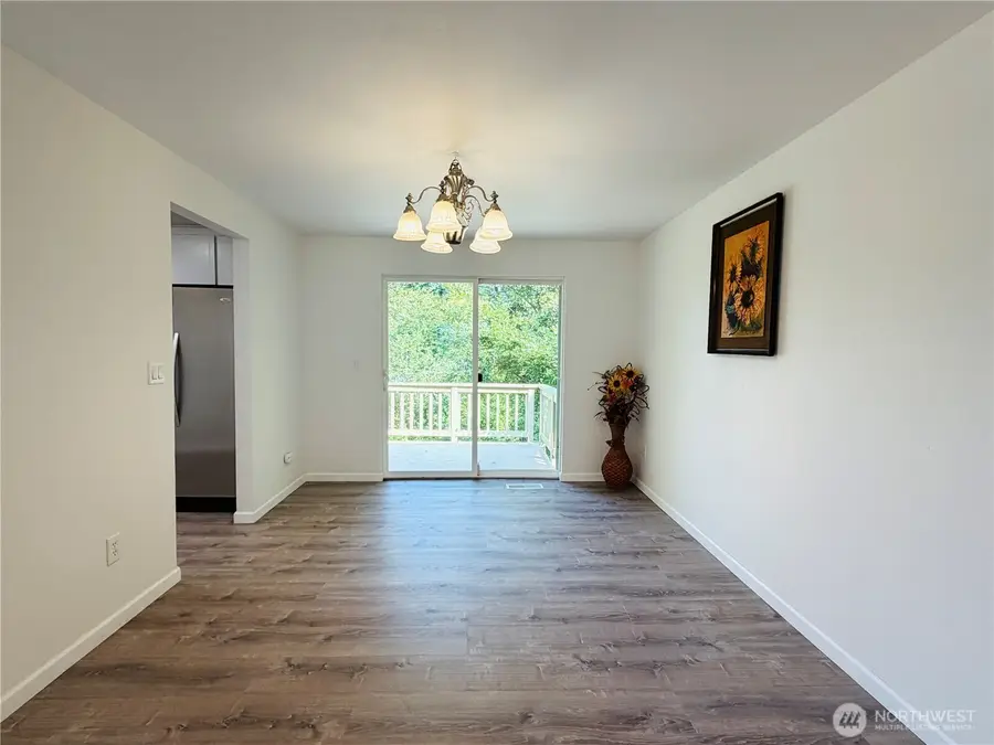 14618 NE 178th Street, Woodinville, WA 98072 - #3