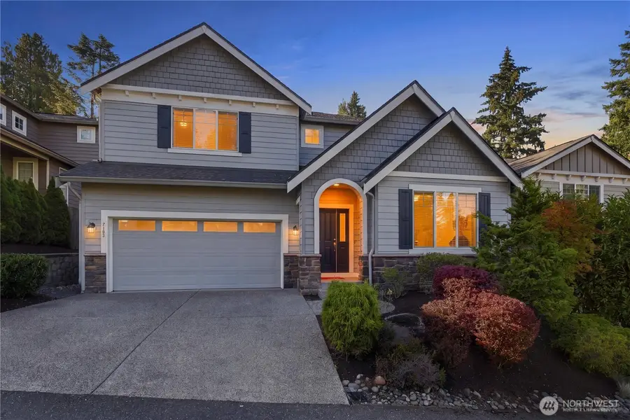 2103 NE 177th Street, Shoreline, WA 98155 - #2
