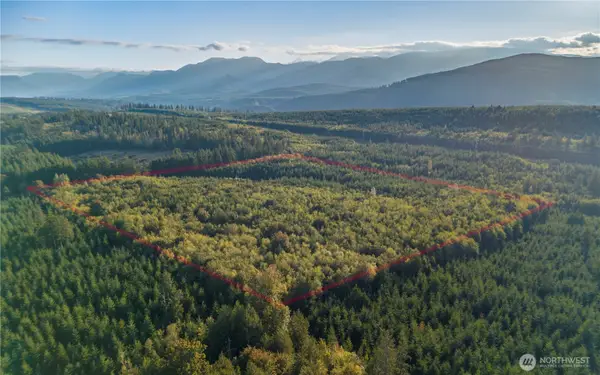 0 Lind Road, Port Townsend, WA 98368