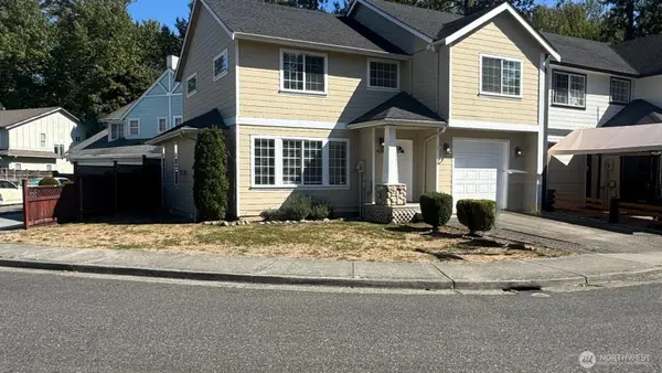 4210 Archer Dr, Bellingham, WA 98226
