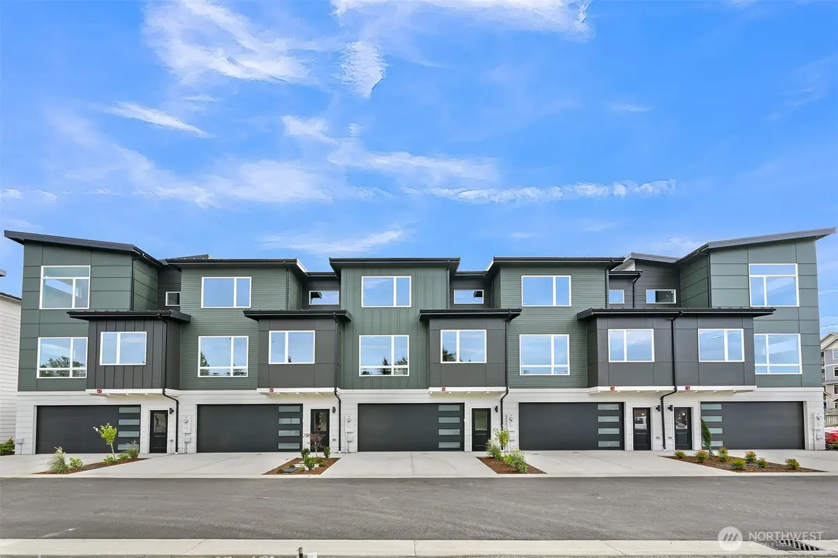 217 Prince Avenue #105, Bellingham, WA 98226 - #1