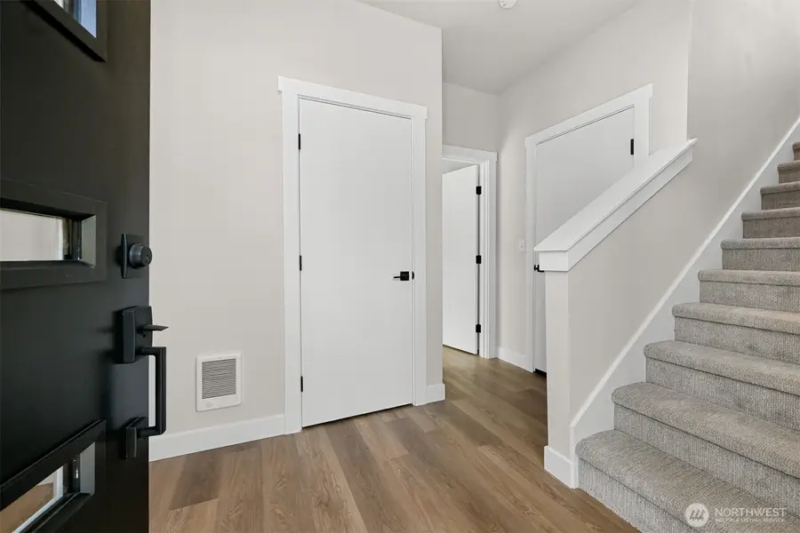 217 Prince Avenue #105, Bellingham, WA 98226 - #3