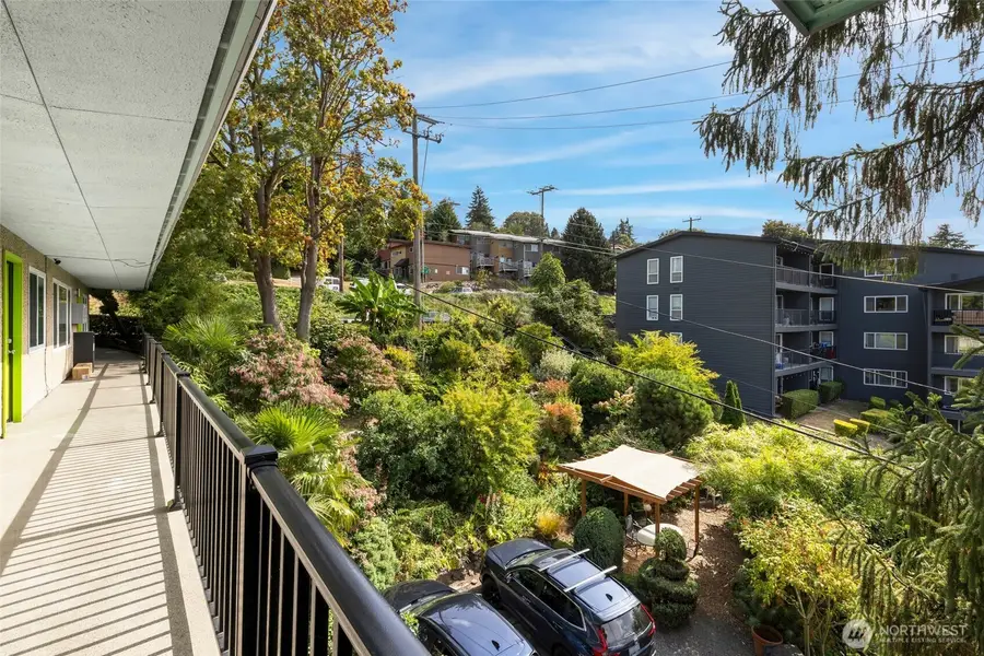 2801 14th Avenue W, Seattle, WA 98119 - #3