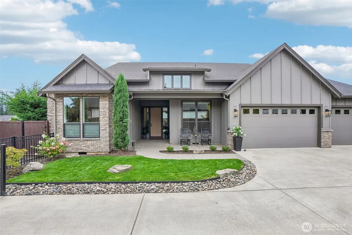 18204 NE 78th Circle, Vancouver, WA 98682 - #1