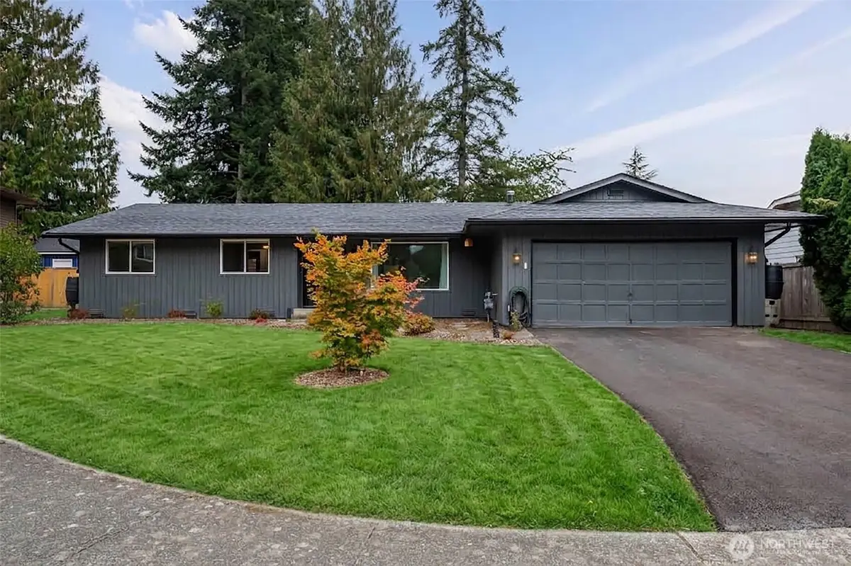 2415 80th Place Se, Everett, WA 98203 - #1