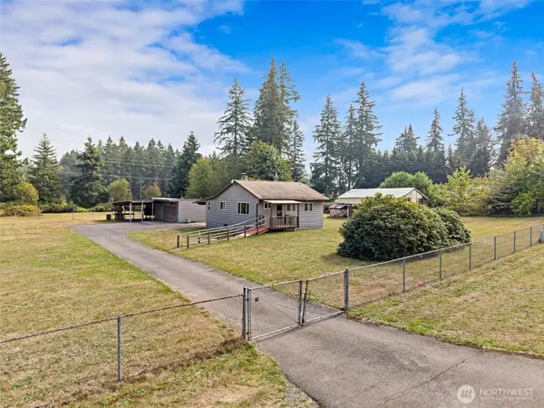 30420 164th Avenue Se, Auburn, WA 98092