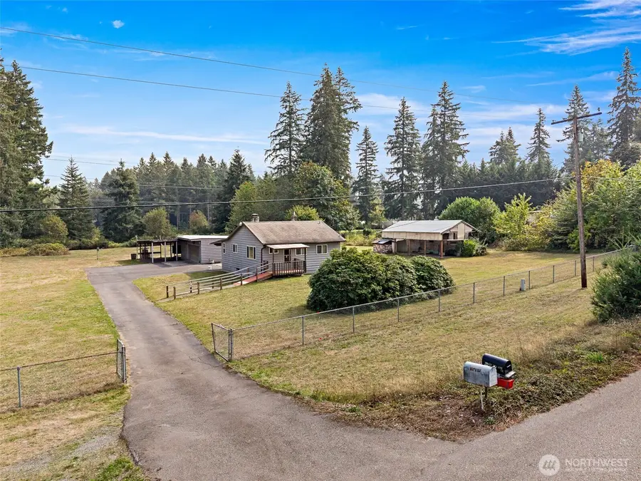 30420 164th Avenue Se, Auburn, WA 98092 - #2