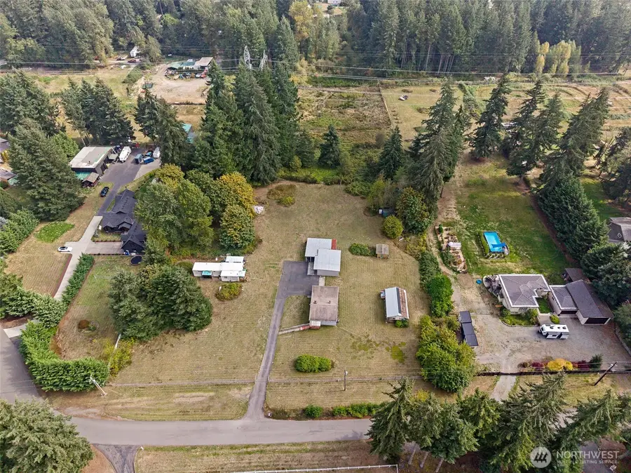 30420 164th Avenue Se, Auburn, WA 98092 - #3