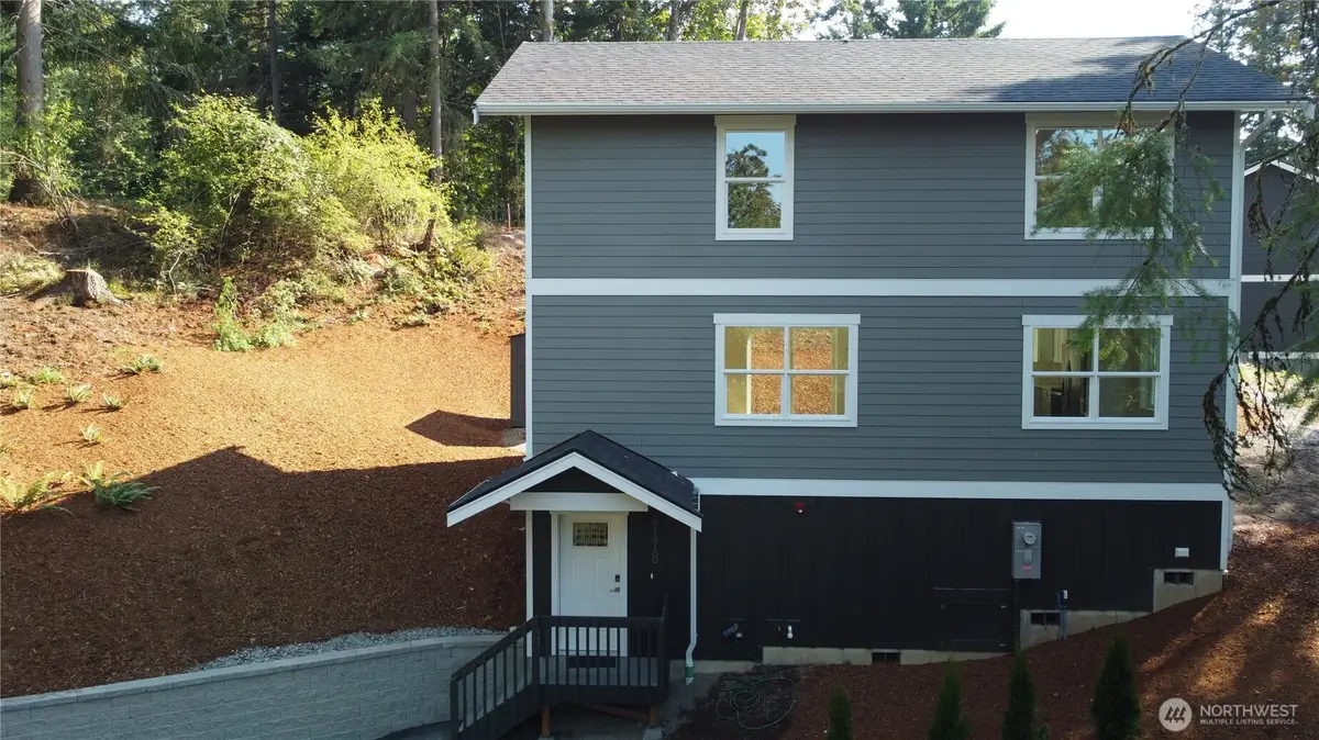 4178 Brays Way, Bellingham, WA 98226 - #1