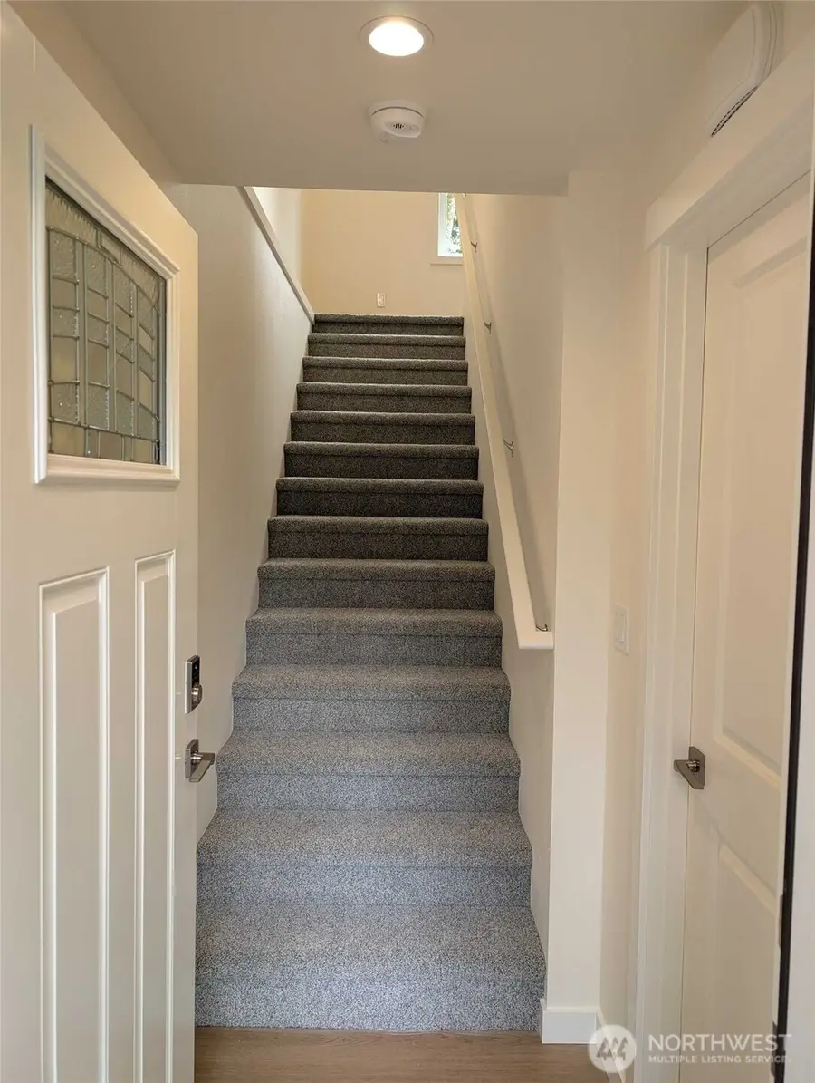 4178 Brays Way, Bellingham, WA 98226 - #3