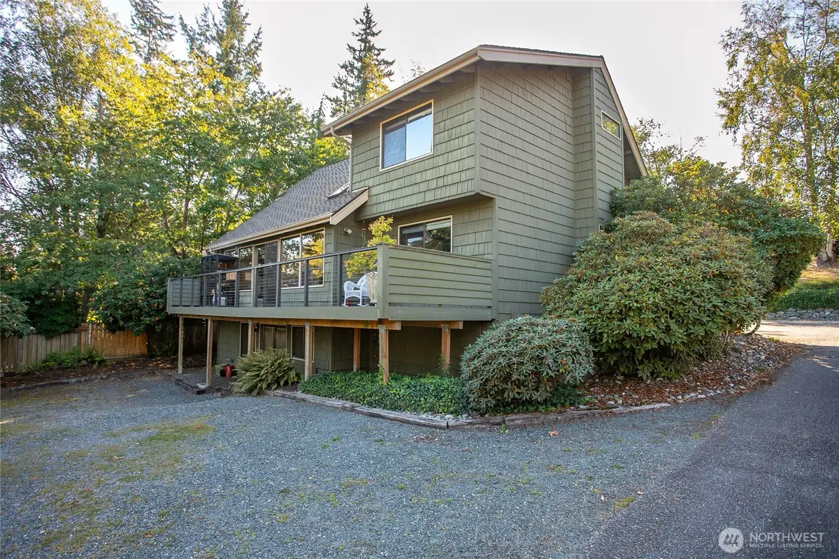 2303 Birch Street, Bellingham, WA 98229 - #1