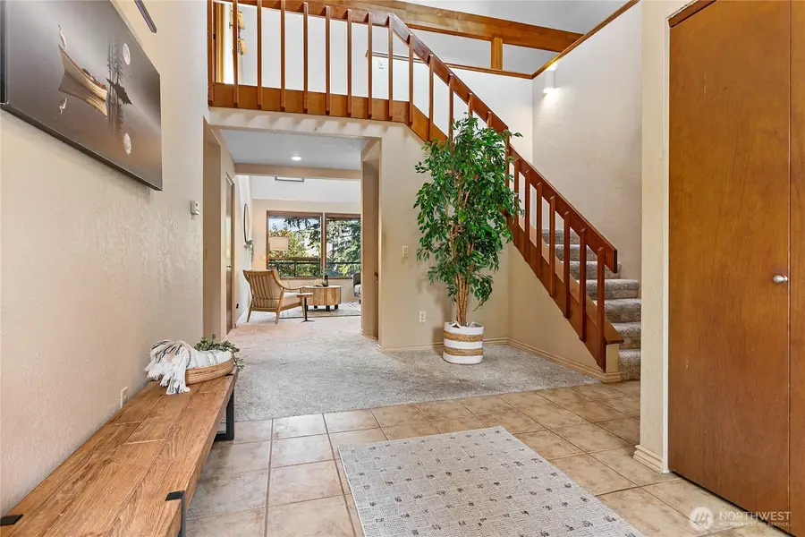 2303 Birch Street, Bellingham, WA 98229 - #2