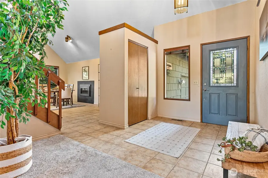 2303 Birch Street, Bellingham, WA 98229 - #3