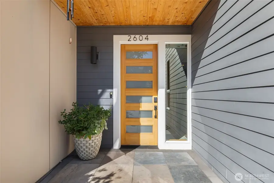 2604 E Ward Street, Seattle, WA 98112 - #3