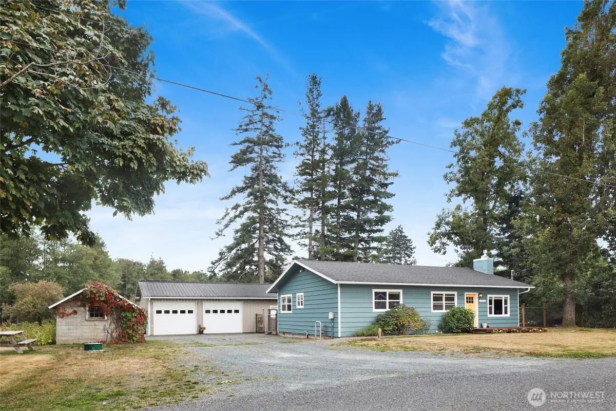 1725 Skagit Street, Bellingham, WA 98226 - #1