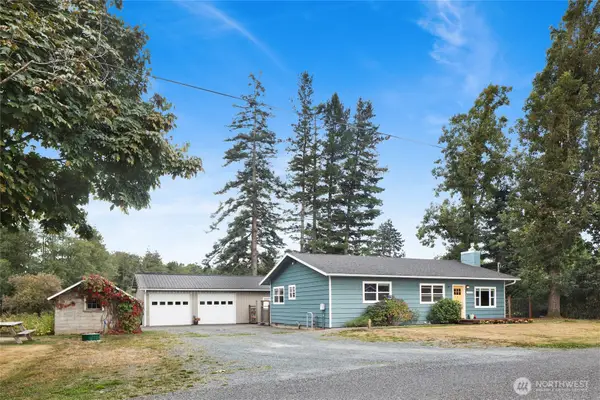 1725 Skagit Street, Bellingham, WA 98226
