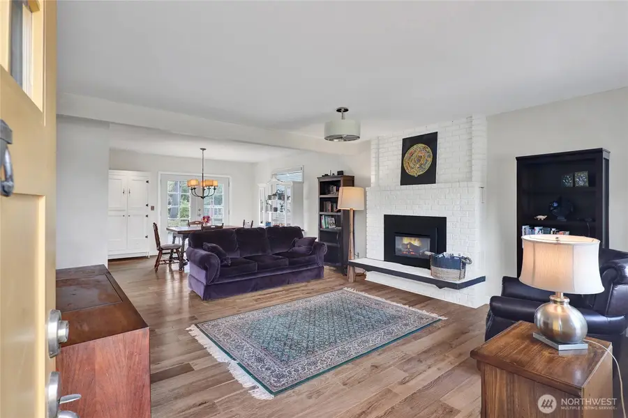 1725 Skagit Street, Bellingham, WA 98226 - #3