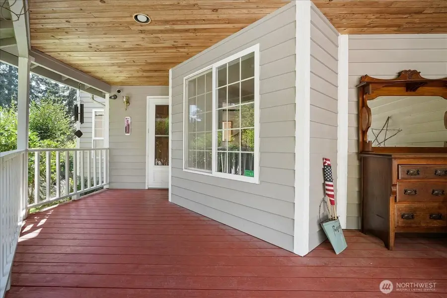 10707 47th Street E, Edgewood, WA 98372 - #3