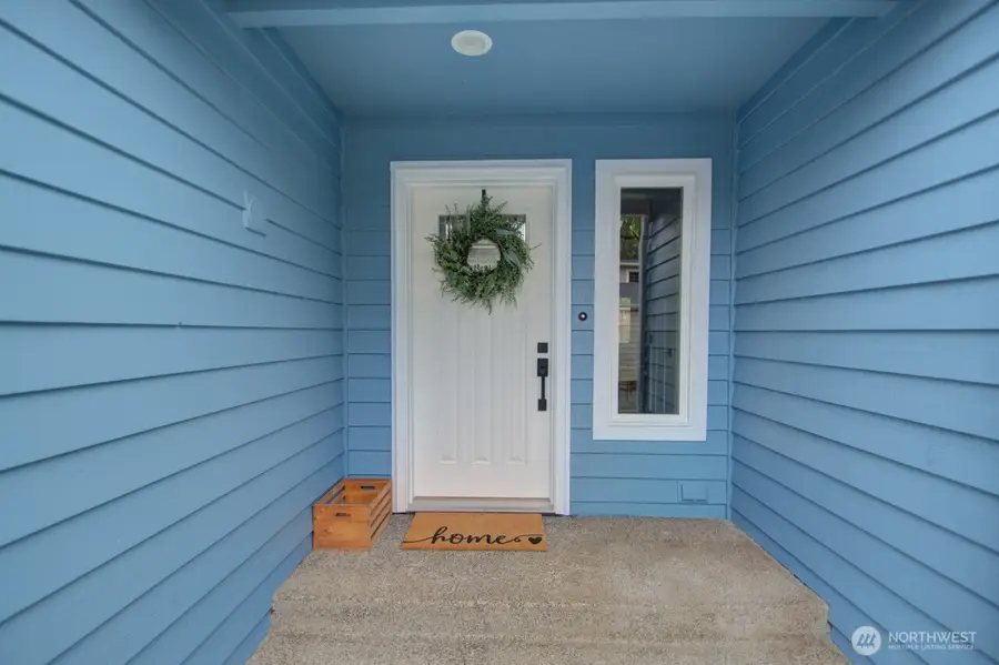 2820 Galloway Street Se, Olympia, WA 98501 - #2
