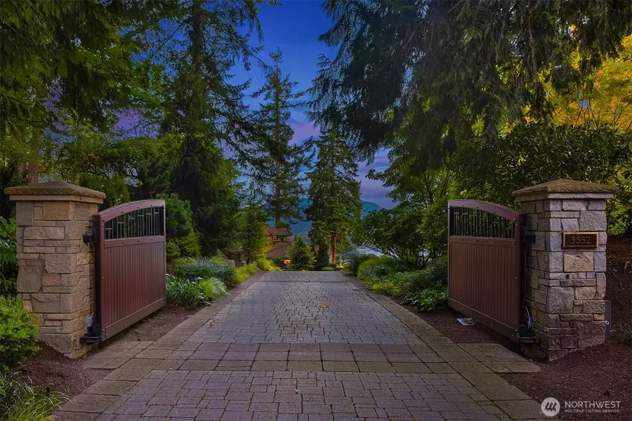 3532 207th Avenue Se, Sammamish, WA 98075 - #2