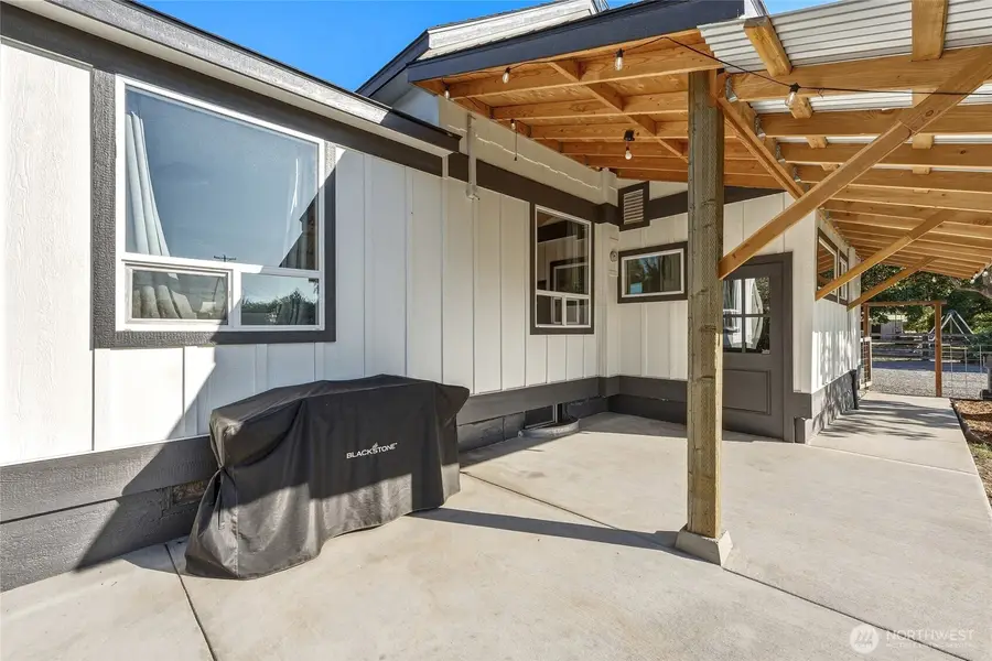 36400 Highway 12, Dayton, WA 99328 - #2