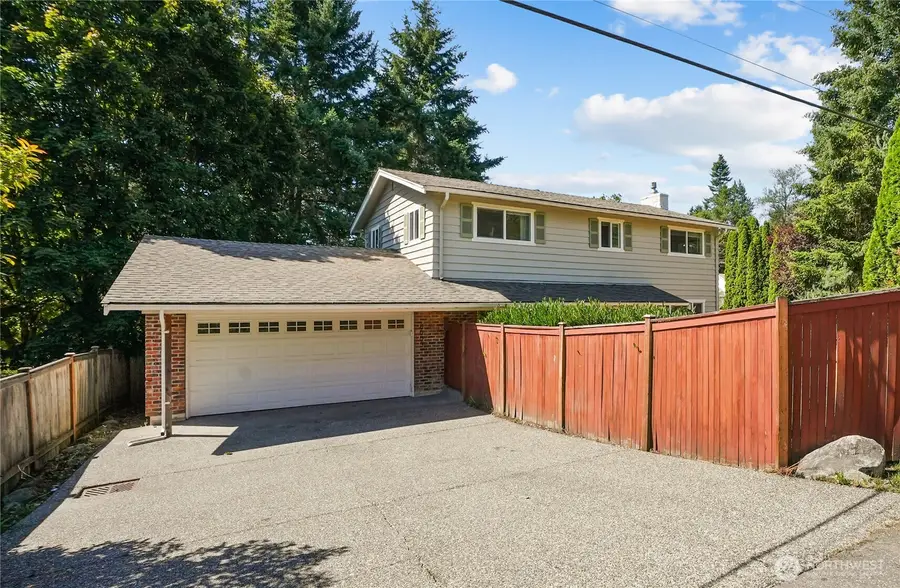 8003 NE 203rd Street, Kenmore, WA 98028 - #2