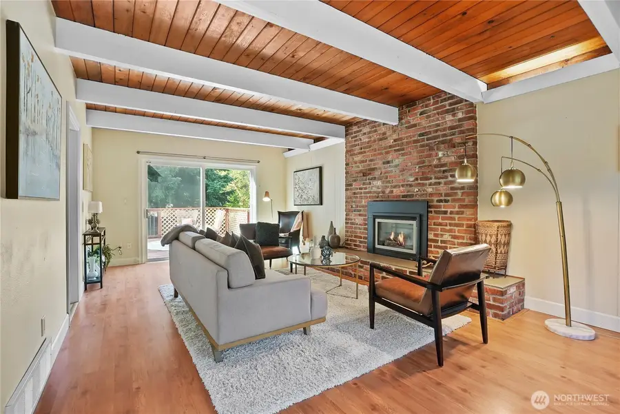 8003 NE 203rd Street, Kenmore, WA 98028 - #3