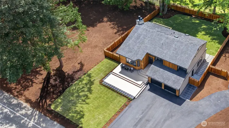 17409 NE 136th Street #B, Redmond, WA 98052 - #2
